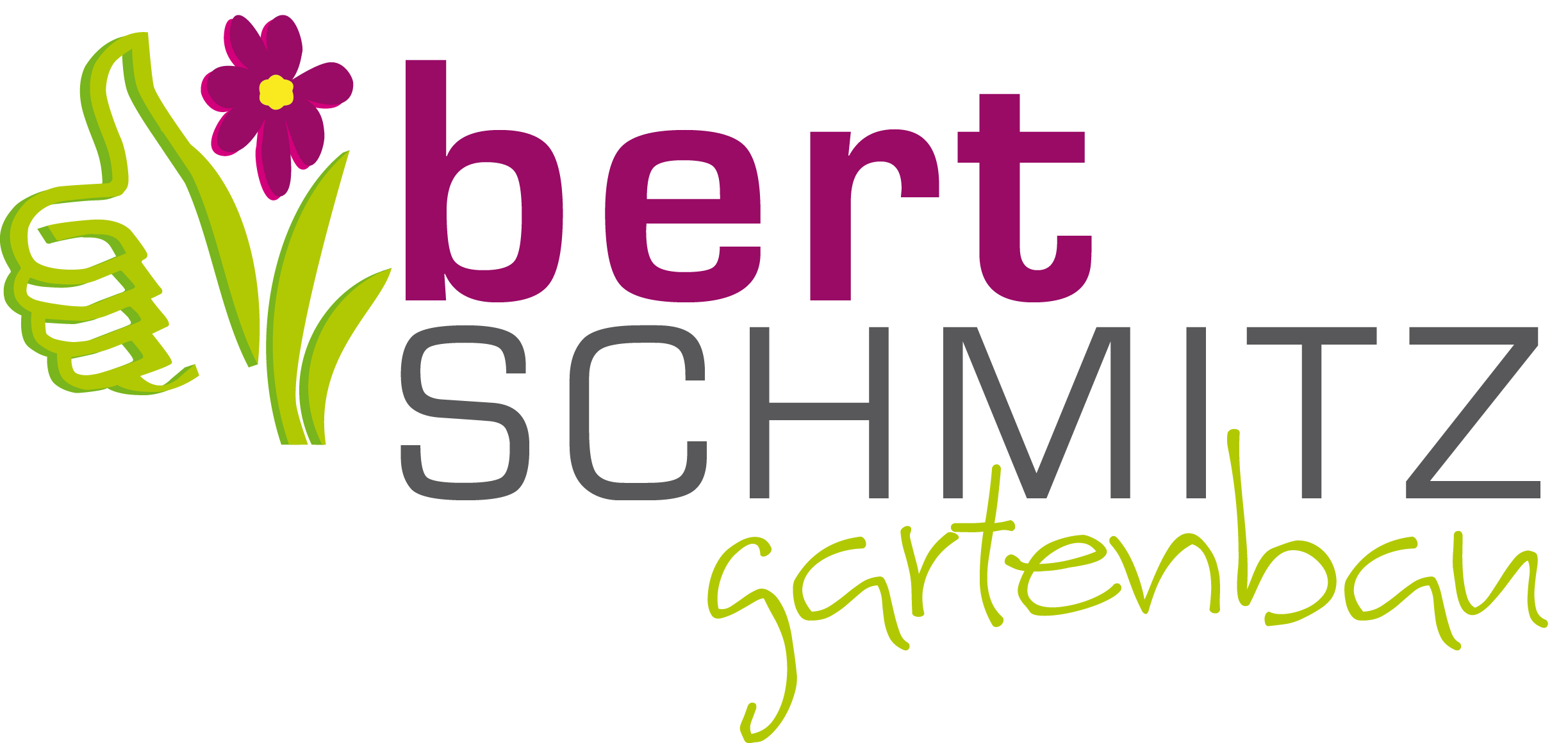 Bert Schmitz
